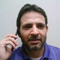 Rehan Ibadat Email & Phone Number