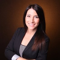Alison Martin Email & Phone Number