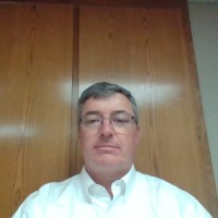 Coborn's, Inc. Employee Neil Fandel's profile photo