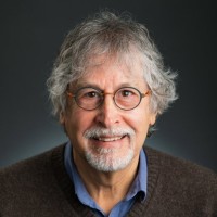 George Radnovich Email & Phone Number