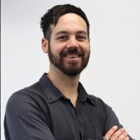 Tom Bowring Email