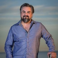 Tentek, Inc. Employee Joe Elizondo's profile photo