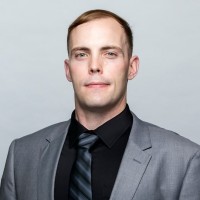 Jared Ray Email