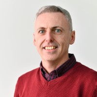 Cumberland Council Employee Nik Hardy's profile photo