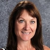 Centennial School District Employee Margaret Kindle's profile photo
