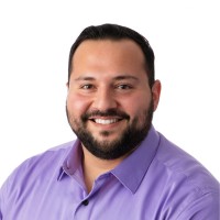 Favio Balladares Email & Phone Number