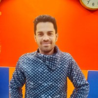Rohit Sharma Email