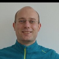 Luc Michelland Email