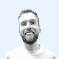 The Developer Link Employee Mike Nourse's profile photo