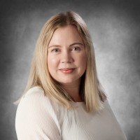Wiehler Mechanical Ltd Employee Tatiana Giberson's profile photo