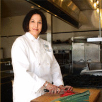 Cynthia Rodriguez-Stahl Email & Phone Number