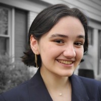 Anna Neubauer Email