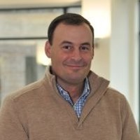 Hunter Fan Company Employee Thomas Blackwell's profile photo