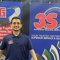 Pedro Gurgel Email & Phone Number