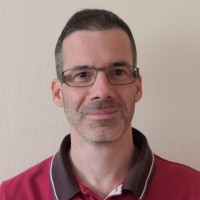 Quantessence Employee Libor Inovecký's profile photo