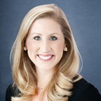 Discount Tire Employee Ashley Devoto's profile photo