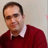 Ramin Kamyabmoghadas Email
