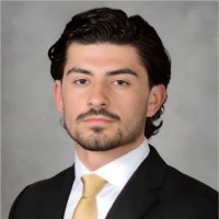 South Jersey Gas Employee Vincent Sambucci's profile photo