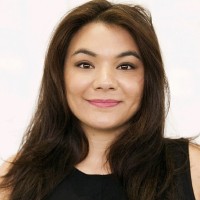 The Australian Veterinary Association Employee Victoria Wood's profile photo