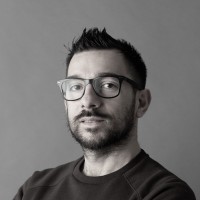 Angelo di Giorgio Email & Phone Number