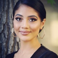 Riley Rose Employee Christina Quinones's profile photo