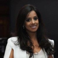 Doccla Employee Shefali Davda-Bhanot's profile photo