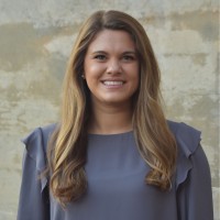 AllSouth Federal Credit Union Employee Laurin Chewning's profile photo