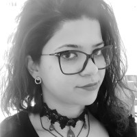 Alti Dynamics Employee Gizem N.'s profile photo