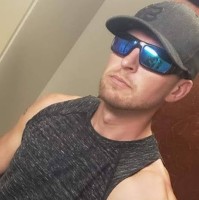 Josh Ulberg Email & Phone Number