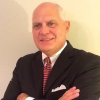 HMV PROPERTIES Employee Narciso Gonzalez's profile photo