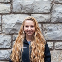 DICK'S Sporting Goods Employee Molly Shoemaker's profile photo