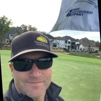 Howard Mcanear Equipment Co Employee J.d. Stephens's profile photo