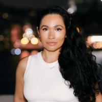 LifeScore Music Employee Chris Walch's profile photo