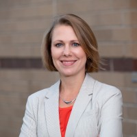 April Barkeim Email & Phone Number