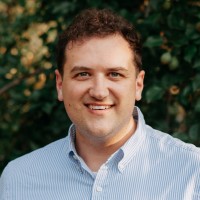 AvidXchange, Inc. Employee Noah Edwards's profile photo