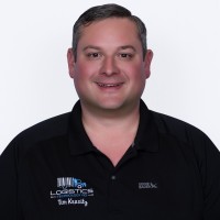 Tim Kravitz Email & Phone Number