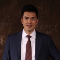 Wyndham Hotels & Resorts Employee Gary Chow's profile photo