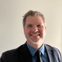 Goldman Sachs Employee Ryan Allen's profile photo