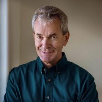 JCI Construction LLC Employee Ed Lenhart's profile photo
