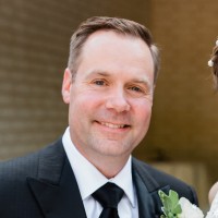 Bob Mills Furniture Employee Bryan Dyson's profile photo