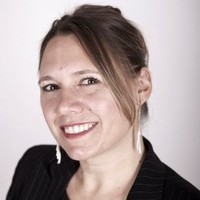 Maune Raichle Hartley French & Mudd, LLC Employee Tara MacOmber's profile photo