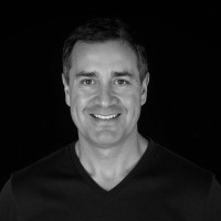 Spend Smarter Employee Ron Gabaldon's profile photo