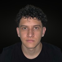 Medway | Educação Médica Employee Joao Assalim's profile photo