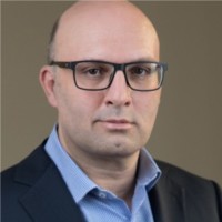 Wakam Employee Karl Gray's profile photo