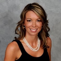 Leeanne Smith Email & Phone Number