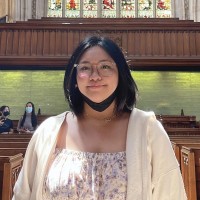 Yoke Communications Employee Shayne Fajardo's profile photo