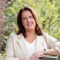 Harth Builders Employee Mandy Dececco's profile photo