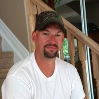 Dennis Drenth Email