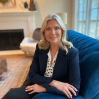 Shanda Heller Email & Phone Number