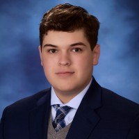 Andrew Cummings Email